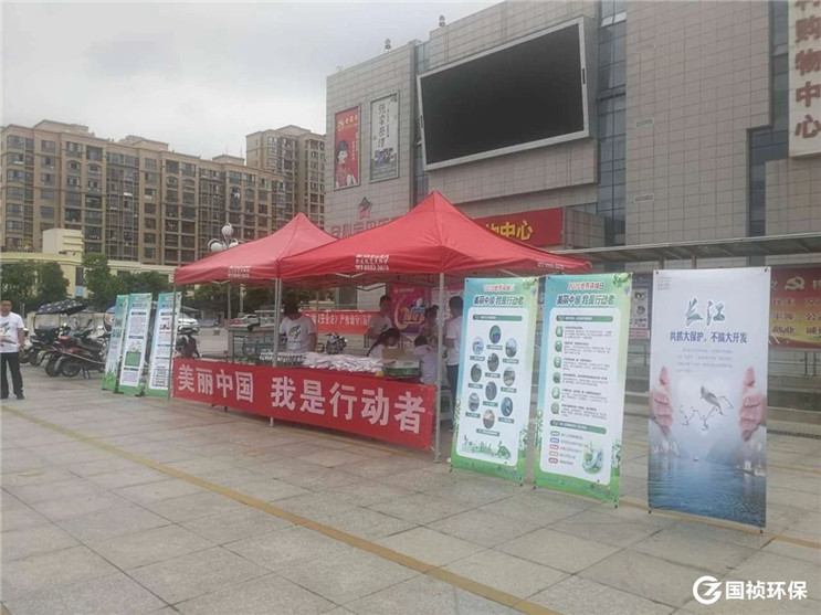 腾博官网-诚信为本,专业服务!