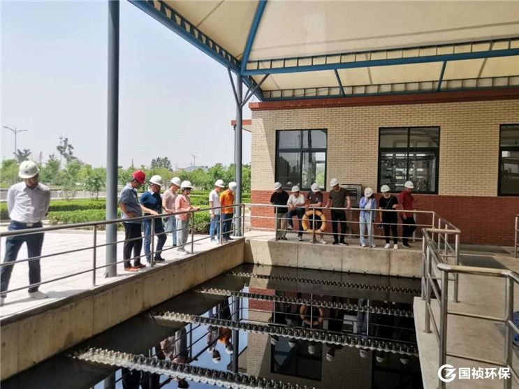 腾博官网-诚信为本,专业服务!