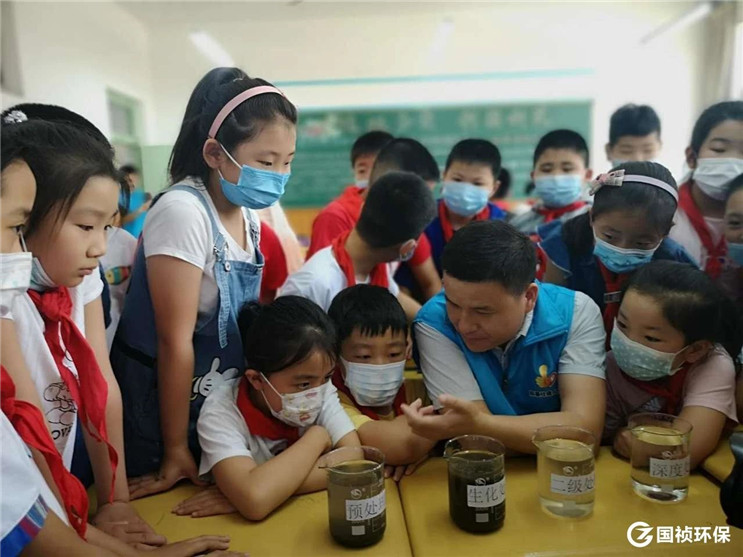 腾博官网-诚信为本,专业服务!