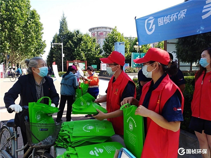 腾博官网-诚信为本,专业服务!