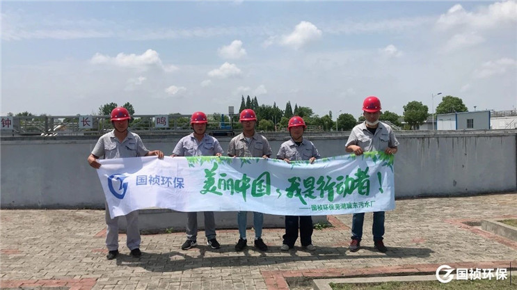 腾博官网-诚信为本,专业服务!