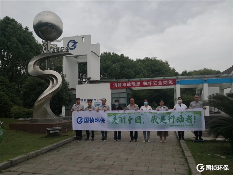 腾博官网-诚信为本,专业服务!