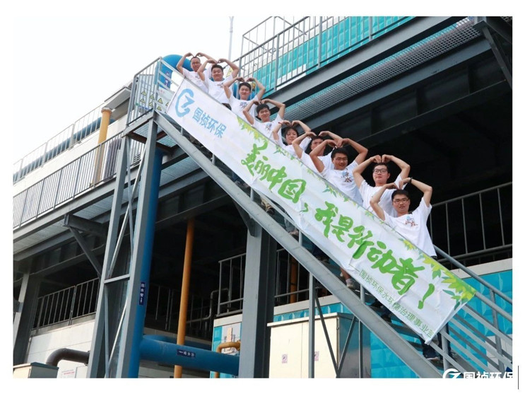 腾博官网-诚信为本,专业服务!