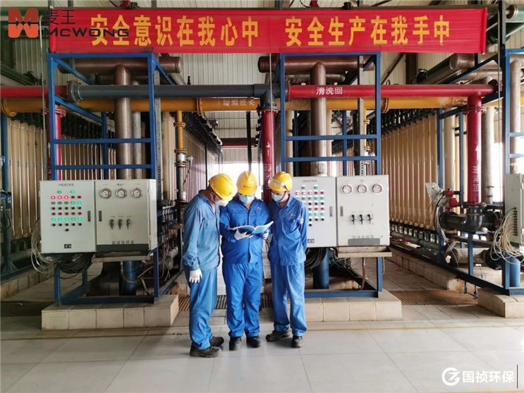 腾博官网-诚信为本,专业服务!