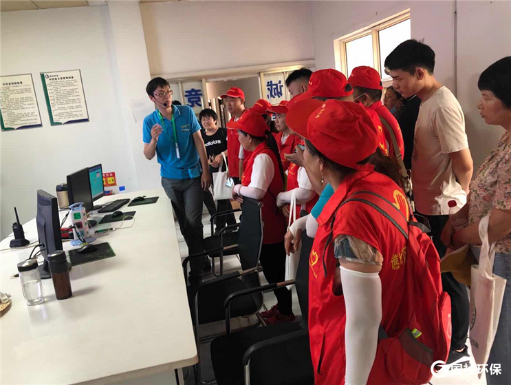 腾博官网-诚信为本,专业服务!