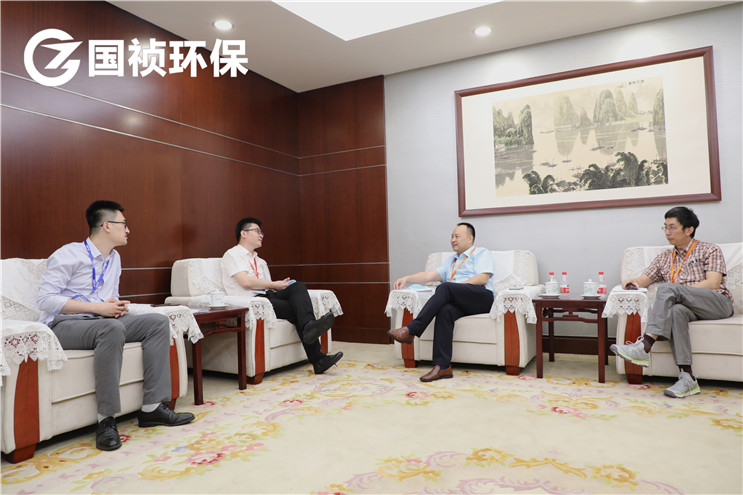 腾博官网-诚信为本,专业服务!