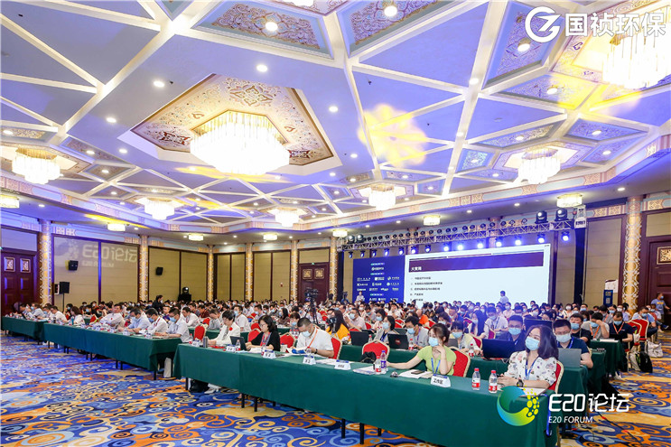 腾博官网-诚信为本,专业服务!