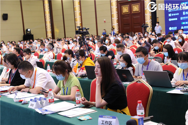 腾博官网-诚信为本,专业服务!