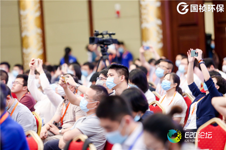 腾博官网-诚信为本,专业服务!