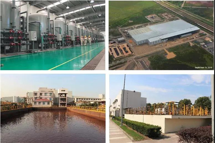 腾博官网-诚信为本,专业服务!