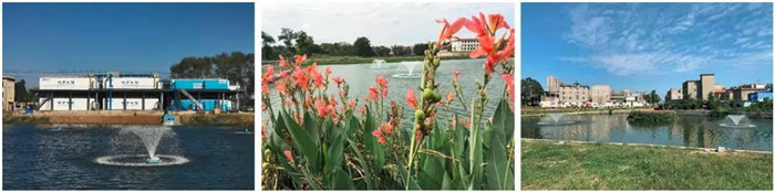 腾博官网-诚信为本,专业服务!