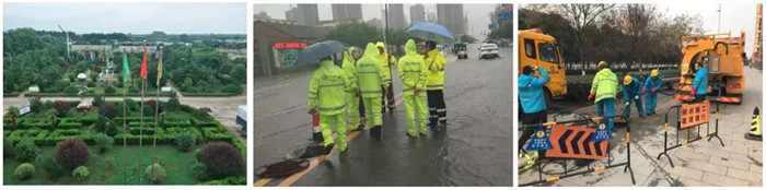 腾博官网-诚信为本,专业服务!