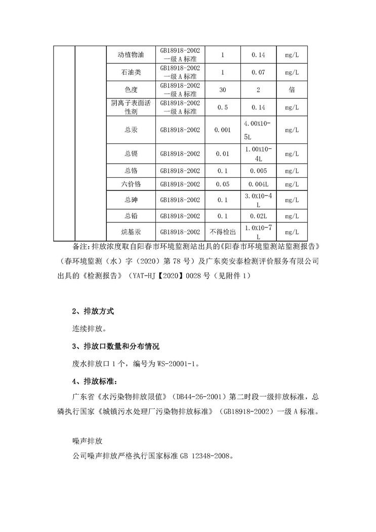 腾博官网-诚信为本,专业服务!