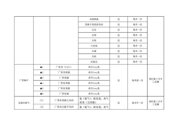 腾博官网-诚信为本,专业服务!