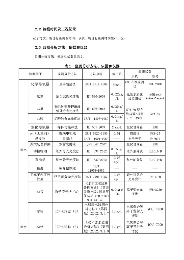 腾博官网-诚信为本,专业服务!
