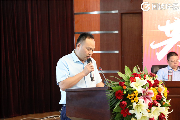 腾博官网-诚信为本,专业服务!