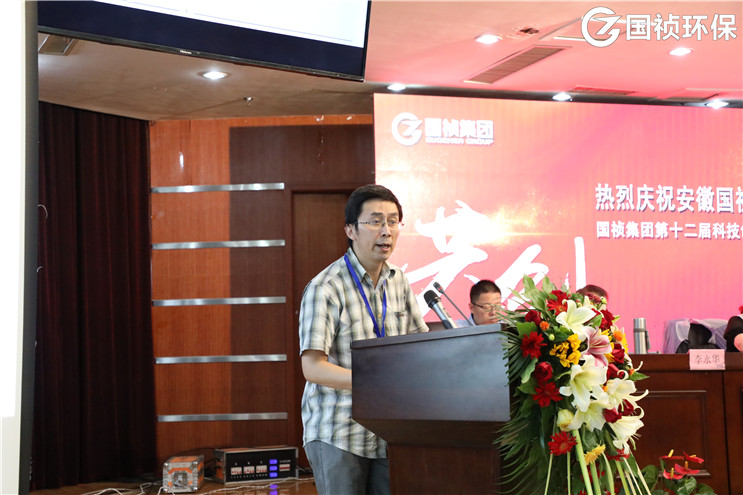 腾博官网-诚信为本,专业服务!