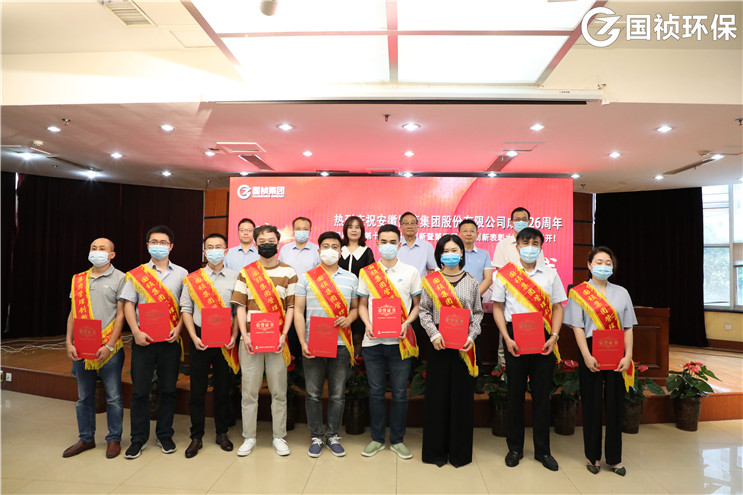 腾博官网-诚信为本,专业服务!