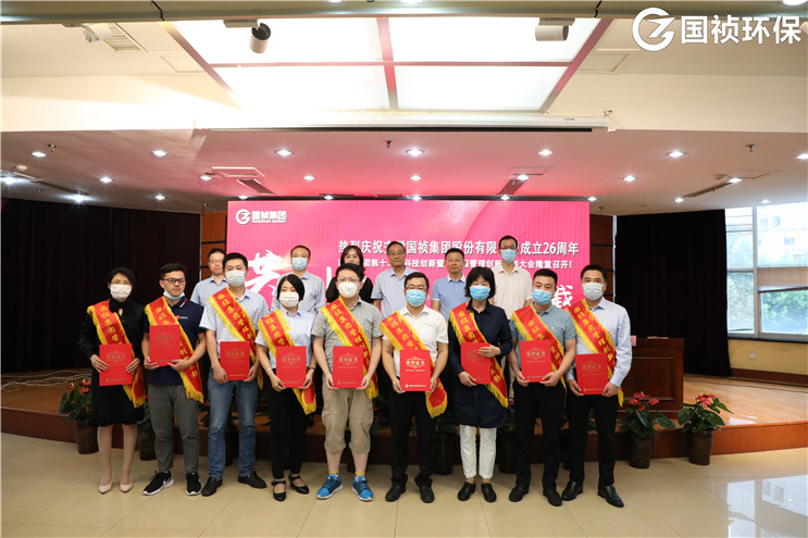 腾博官网-诚信为本,专业服务!