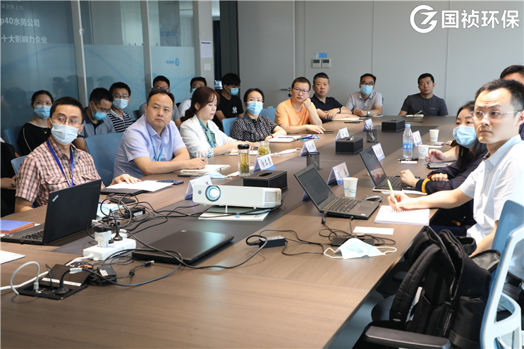 腾博官网-诚信为本,专业服务!