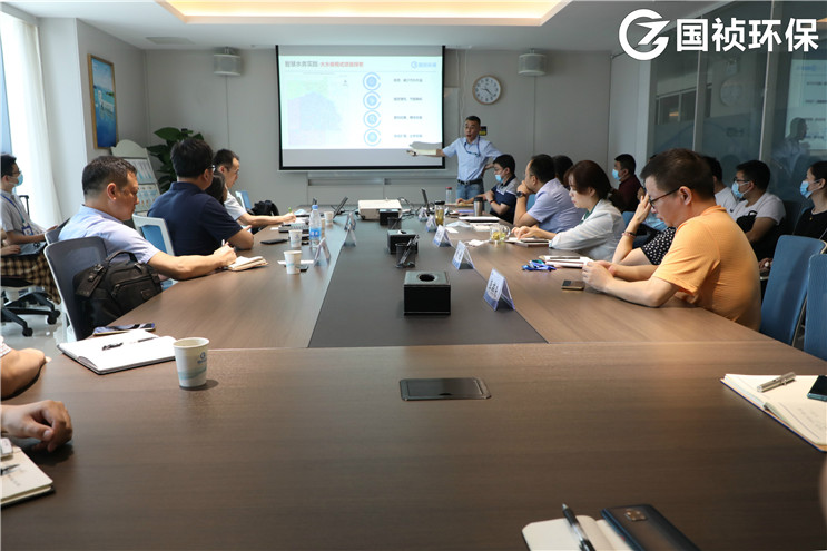 腾博官网-诚信为本,专业服务!