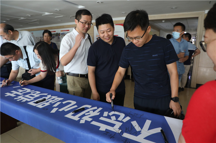 腾博官网-诚信为本,专业服务!