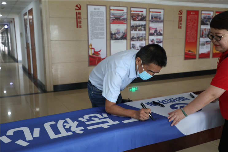 腾博官网-诚信为本,专业服务!