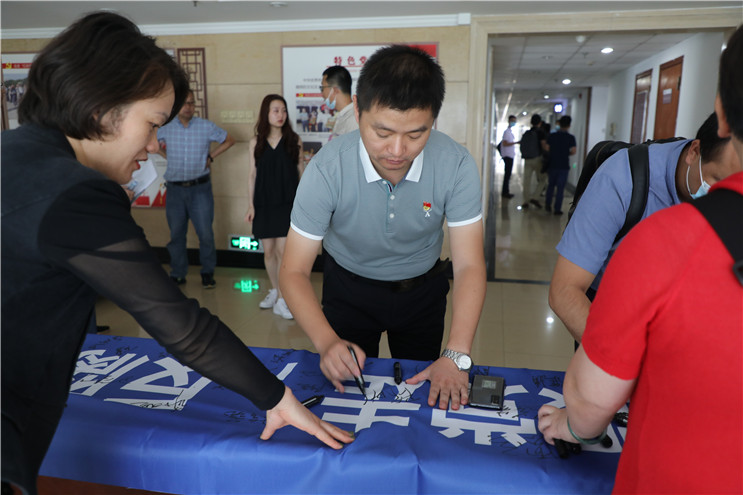 腾博官网-诚信为本,专业服务!