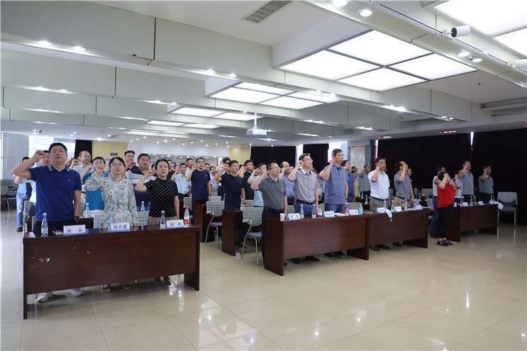 腾博官网-诚信为本,专业服务!