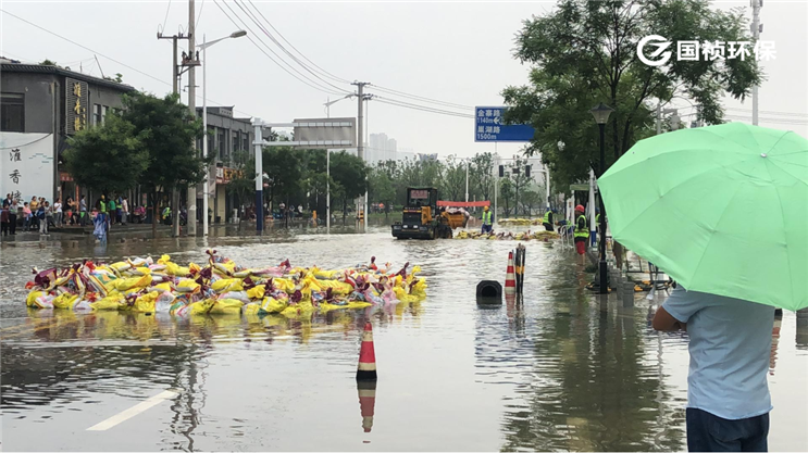 腾博官网-诚信为本,专业服务!