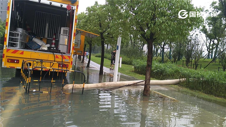 腾博官网-诚信为本,专业服务!