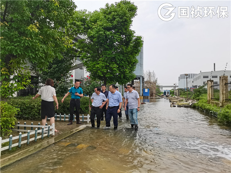 腾博官网-诚信为本,专业服务!