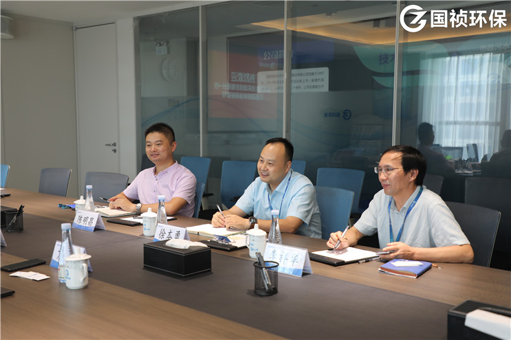 腾博官网-诚信为本,专业服务!