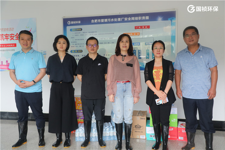 腾博官网-诚信为本,专业服务!