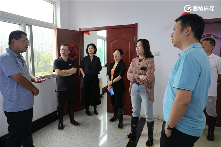 腾博官网-诚信为本,专业服务!