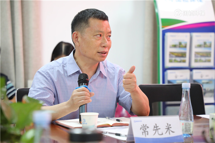 腾博官网-诚信为本,专业服务!