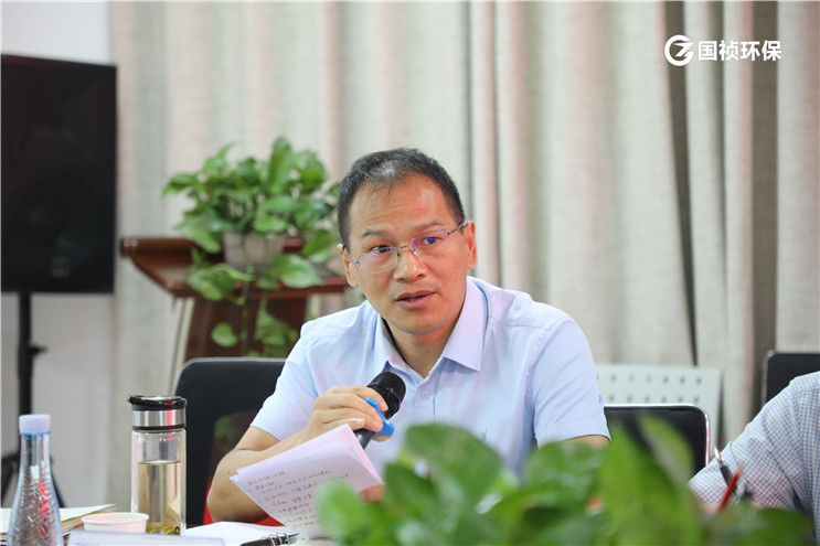 腾博官网-诚信为本,专业服务!