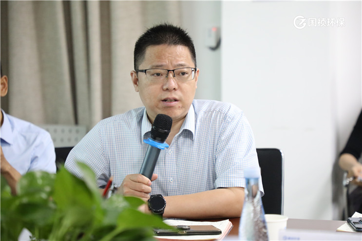 腾博官网-诚信为本,专业服务!