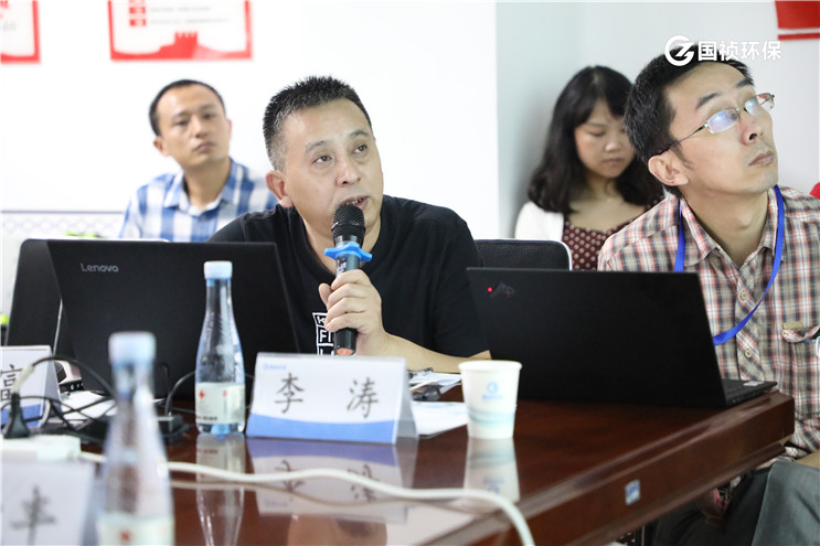 腾博官网-诚信为本,专业服务!