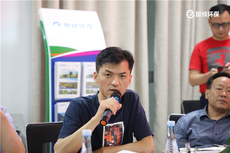 腾博官网-诚信为本,专业服务!