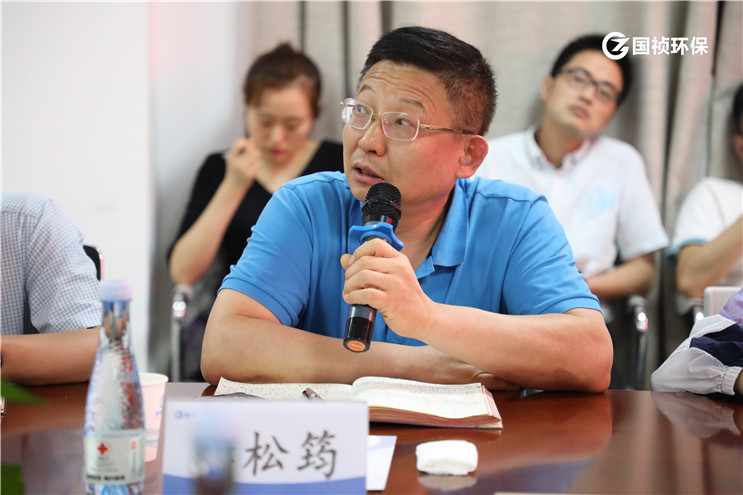 腾博官网-诚信为本,专业服务!