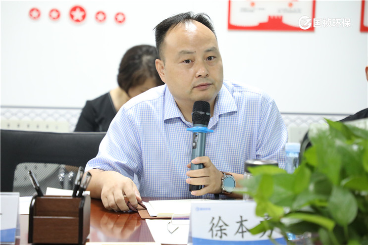 腾博官网-诚信为本,专业服务!