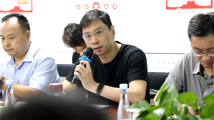 腾博官网-诚信为本,专业服务!