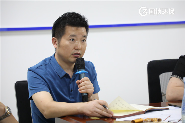 腾博官网-诚信为本,专业服务!