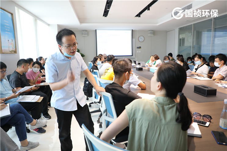 腾博官网-诚信为本,专业服务!