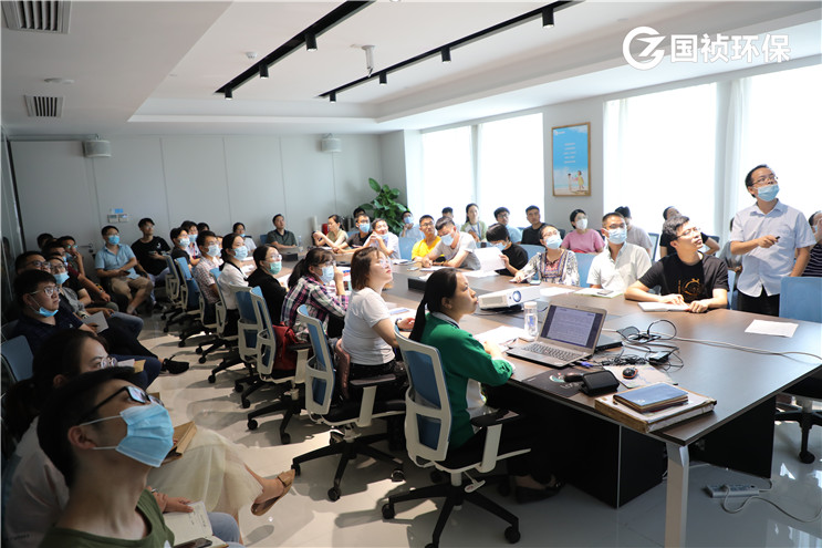 腾博官网-诚信为本,专业服务!