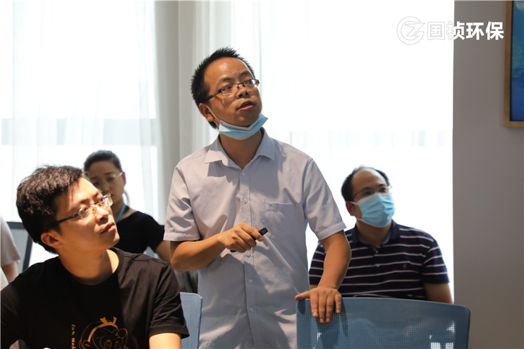 腾博官网-诚信为本,专业服务!