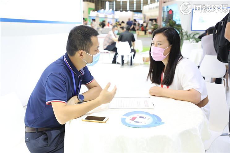 腾博官网-诚信为本,专业服务!