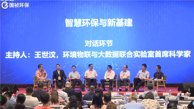 腾博官网-诚信为本,专业服务!