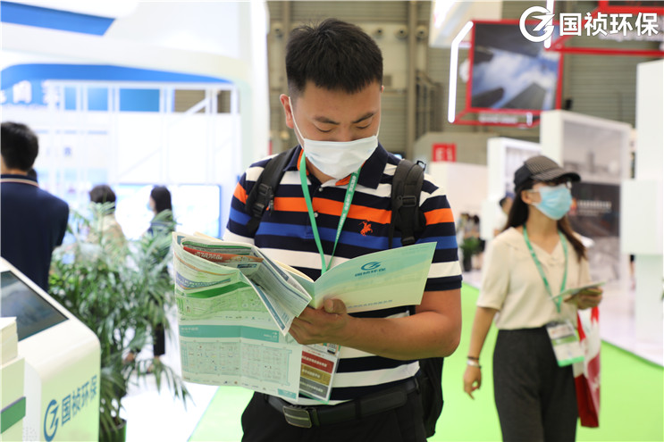 腾博官网-诚信为本,专业服务!